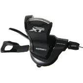 Shimano Xt 11s Höger Växelväljare