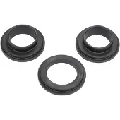 Sram Bb30 Lagerinstallationspress