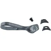 Sram Xx1 Eagle Spak