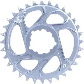 Sram X-sync Eagle Boost Direct Mount 3 Mm Offset Kedjehjul
