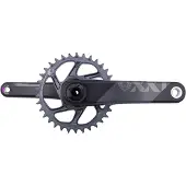 Sram Xx1 Eagle Dub Direct Mount Vevparti