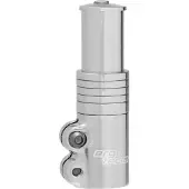 Ergotec Ahead 1 1/8 Adapter