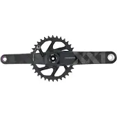 Sram Xx1 Eagle Dub Boost Direct Mount Vevparti