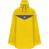 Hock Super Praktiko Vattentät Poncho