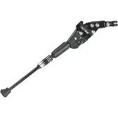 Ergotec Justerbar Universal