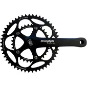 Stronglight Impact 110 Vevparti