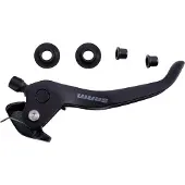 Sram G2 Rsc Cykelbromsspak