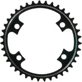 Shimano 9000 Dura Ace Kedjehjul