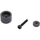 Sram Press For Lever Pivot Bearing Verktyg