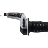 Sram Centera A1 Bakväxel