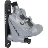 Shimano 105 Br-r7070 Främre Skivbromsok