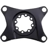 Sram Red/force D1 Spindel