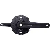 Shimano Acera Mt210 Vevparti
