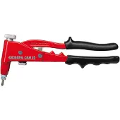 Gesipa 1434761 Blindnitapparat 260 mm 1 st