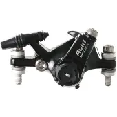 Sram Avid Bb7 Road S Mechanical Skivbromsok
