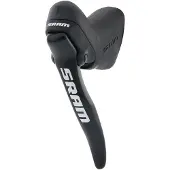 Sram Road S500 Alloy Vänster Bromsspak Med Växelreglage