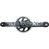 Sram X01 Eagle Dub Direct Mount Vevparti