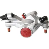 Sram Avid Bb5 Road Mechanical Skivbromsok