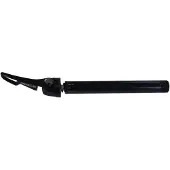 RockShox Maxle Ultimate125 Mm Genomgående Axel