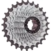 Miche Light Primato Shimano Kassett