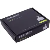 Contec Cbp-340 Organiska Skivbromsbelägg 25 Par