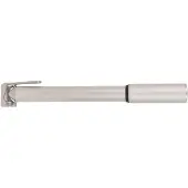 Zéfal Road Mini Mini Pump
