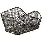 Basil Icon Cento Bakre Korg 23l