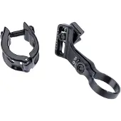 Sram Axs Pod Ultimate Left Klämma