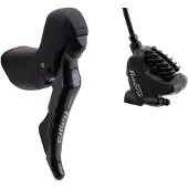 Shimano Tiagra St-4720+br-4770 Bakbroms
