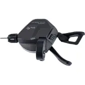 Shimano Växelspak CUES SL-U8000, höger, 11-växlad med indikator