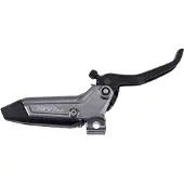 Sram Level Bronze Stealth C1 Disc Brake Spakset