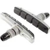 Shimano Deore Xt M70r3 Svart