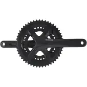 Shimano 105 Rs510 Vevparti