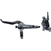 Shimano Cues Br-u8020/bl-u8000 4 Pistons Frambroms
