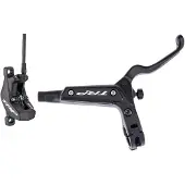 TRP Dh-r Evo Hd-m846 Right Hydraulic Bromsskiva