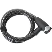 Contec Ecoloc Kabellås