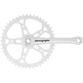 Stronglight 1s 1/2´´ X 3/32´´ Vevparti