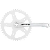 Stronglight 1s Vevparti