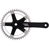 Sturmey Archer Fct 64 144 Bcd Vevparti