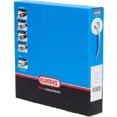 Elvedes 4.9 Mm Bromswirehölje 30 M
