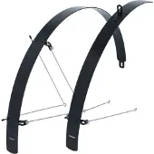 Contec Flat 32 Mm Skärmset