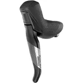 Sram Apex D1 + Tr-fm 20of Frambroms