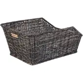 Basil Cento Rattan Look Wsl Bakre Korg