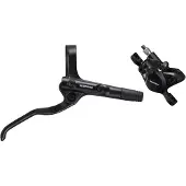 Shimano Mt200 Bakbroms