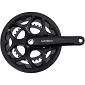 Shimano A070 Vevparti