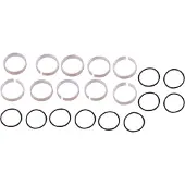RockShox Reverb Stealth 11.6818.035.007 Servicekit