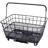 Atranvelo Brng L Avs Bakre Korg 25l