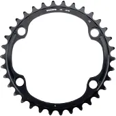 Shimano Dura Ace R9200 Inre Kedjedrev
