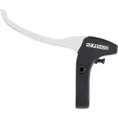Contec Bl-cl Retro Right Brake Lever Silver