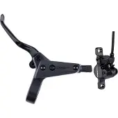Tektro Hd-m280 Hydraulic Frambroms